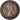 Moneta, Wielka Brytania, 1/2 Penny, 1954