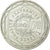 Münze, Frankreich, 10 Euro, 2012, VZ+, Silber, KM:1881