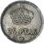 Monnaie, Espagne, 25 Pesetas, 1978