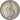 Coin, Switzerland, 2 Francs, 1976