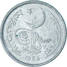 Coin, Pakistan, Paisa, 1968