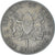 Coin, Kenya, Shilling, 1966