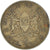 Coin, Kenya, 5 Cents, 1966