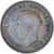Coin, Great Britain, Farthing, 1952