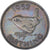 Moneta, Gran Bretagna, Farthing, 1952