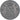 Coin, German States, 2 Pfennig, Uncertain date