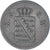 Moneda, Estados alemanes, 2 Pfennig, Uncertain date