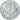 Moneda, Francia, 50 Centimes, 1943