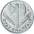 Munten, Frankrijk, 50 Centimes, 1943