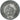 Coin, Hungary, 10 Filler, 1894