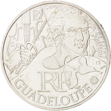 FRANCE, 10 Euro, 2012, Paris, KM #1873, MS(60-62), Silver, 29, 10.00