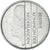 Coin, Netherlands, Gulden, 1984