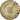 Coin, Romania, 50 Bani, 2012
