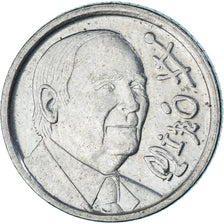 Monnaie, Espagne, 10 Pesetas, 1993