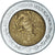 Coin, Mexico, 2 Pesos, 2008