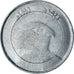 Moneda, Algeria, 10 Dinars, 2003