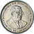 Moneda, Mauricio, Rupee, 2005