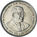 Moneta, Mauritius, Rupee, 2005