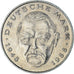Moneta, Germania, 2 Mark, 1995