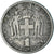 Coin, Greece, Drachma, 1962