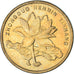Moneda, China, 5 Jiao, 2013