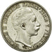 Moneta, Stati tedeschi, PRUSSIA, Wilhelm II, 2 Mark, 1911, Berlin, SPL-
