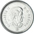 Munten, Canada, 10 Cents, 2009