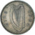 Moneta, Irlandia, 6 Pence, 1964