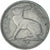 Moneta, Irlandia, 3 Pence, 1968