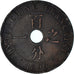 Coin, FRENCH INDO-CHINA, Cent, 1899