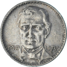 Moneda, Brasil, 200 Reis, 1936