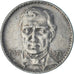 Moneda, Brasil, 200 Reis, 1936