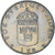 Coin, Sweden, Krona, 1987