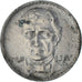 Coin, Brazil, 200 Reis, 1938