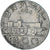 Münze, Brasilien, 200 Reis, 1938