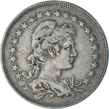 Moneda, Brasil, 400 Reis, 1931