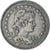 Moneda, Brasil, 400 Reis, 1931