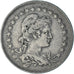 Moneta, Brazylia, 400 Reis, 1931