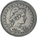 Moneda, Brasil, 400 Reis, 1931