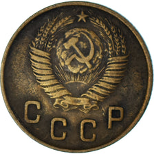 Munten, Rusland, 2 Kopeks, 1948