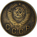 Munten, Rusland, 2 Kopeks, 1948
