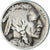 Moneda, Estados Unidos, 5 Cents, 1926