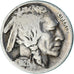 Munten, Verenigde Staten, 5 Cents, 1926