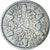 Moneta, Gran Bretagna, 6 Pence, 1930