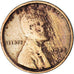 Munten, Verenigde Staten, Cent, 1925