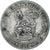 Monnaie, Grande-Bretagne, 6 Pence, 1912