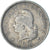 Moneta, Argentina, 10 Centavos, 1930