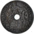 Coin, FRENCH INDO-CHINA, Cent, 1903
