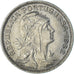 Moneda, Portugal, 50 Centavos, 1962