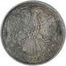 Coin, Russia, 10 Roubles, 1992